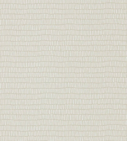 Tocca Wallpaper - Pebble - NLOH111317 - Scion