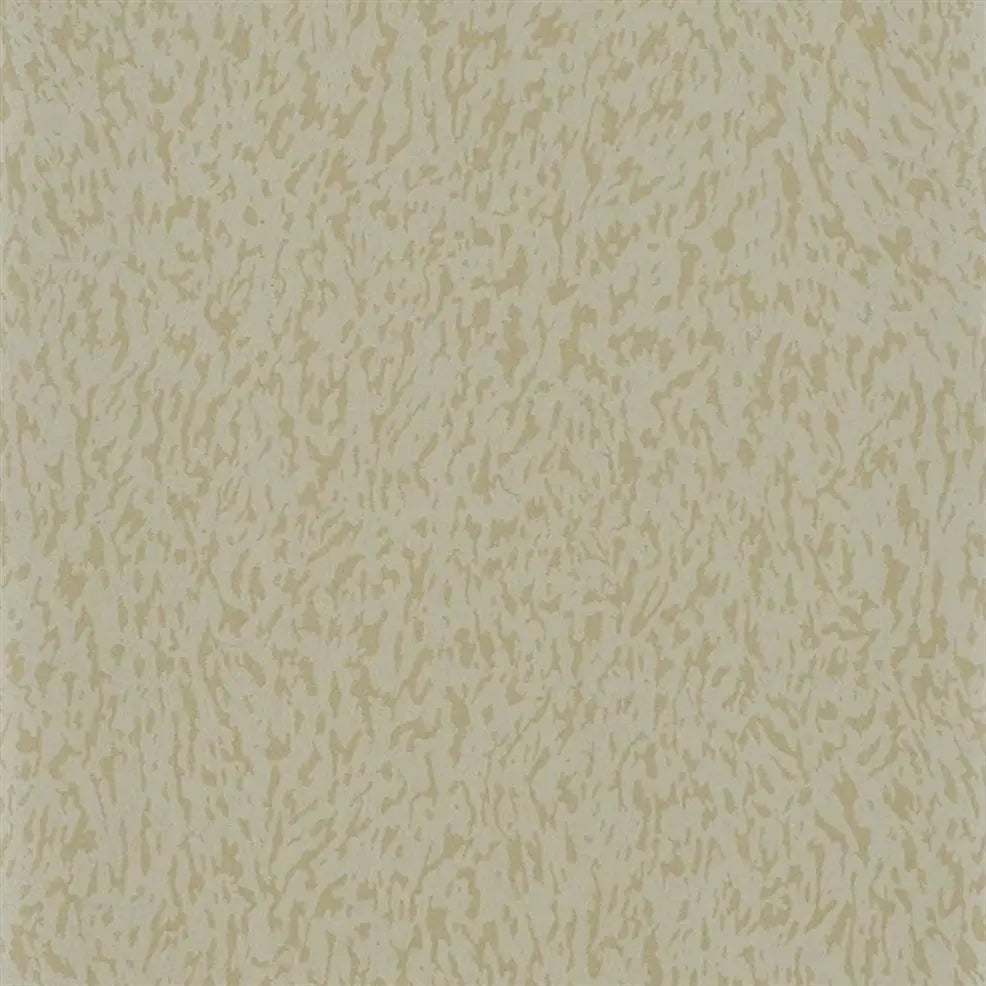 Torlonia Wallpaper - Gold - PDG693/05 - Designers Guild