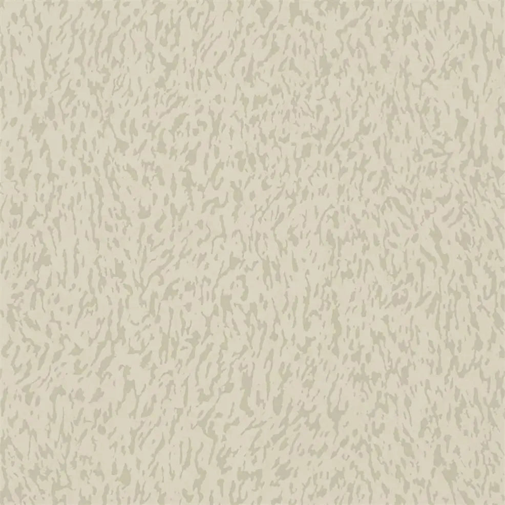 Torlonia Wallpaper - Linen - PDG693/02 - Designers Guild