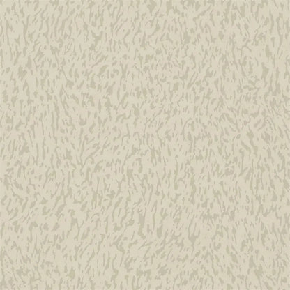 Torlonia Wallpaper - Linen - PDG693/02 - Designers Guild