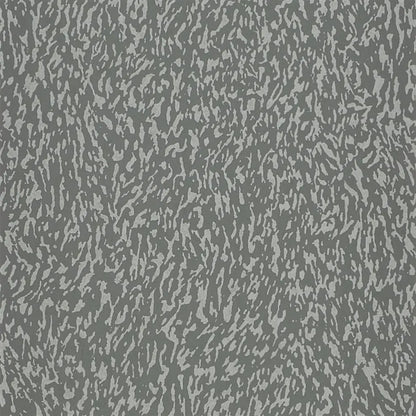 Torlonia Wallpaper - Noir - PDG693/04 - Designers Guild