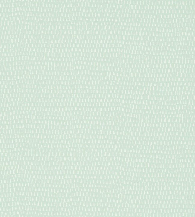 Totak Wallpaper - Marine - NFIK111089 - Scion