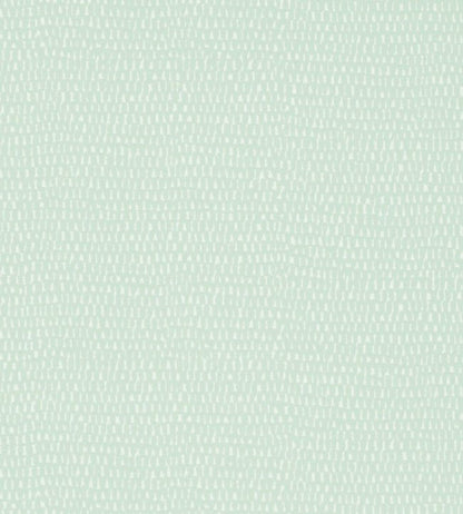 Totak Wallpaper - Marine - NFIK111089 - Scion