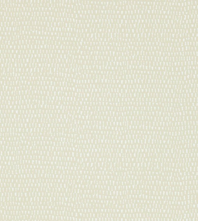 Totak Wallpaper - Parchment - NFIK111094 - Scion