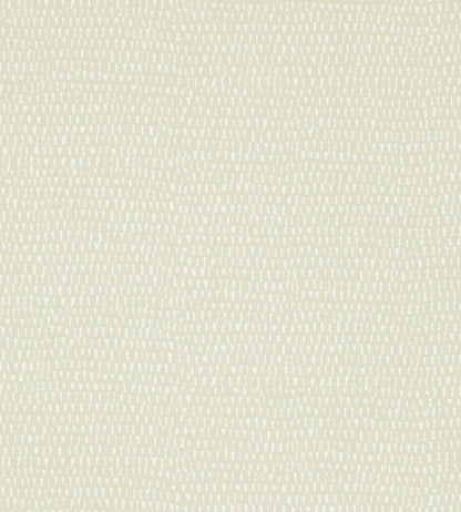 Totak Wallpaper - Parchment - NFIK111094 - Scion