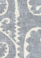 Totem Wallpaper - Northlight