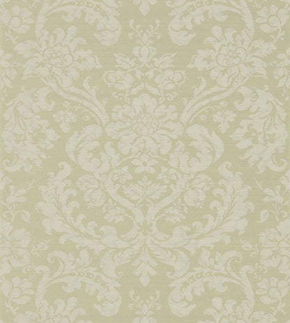 Tours Wallpaper - Antelope - ZPAL312706 - Zoffany