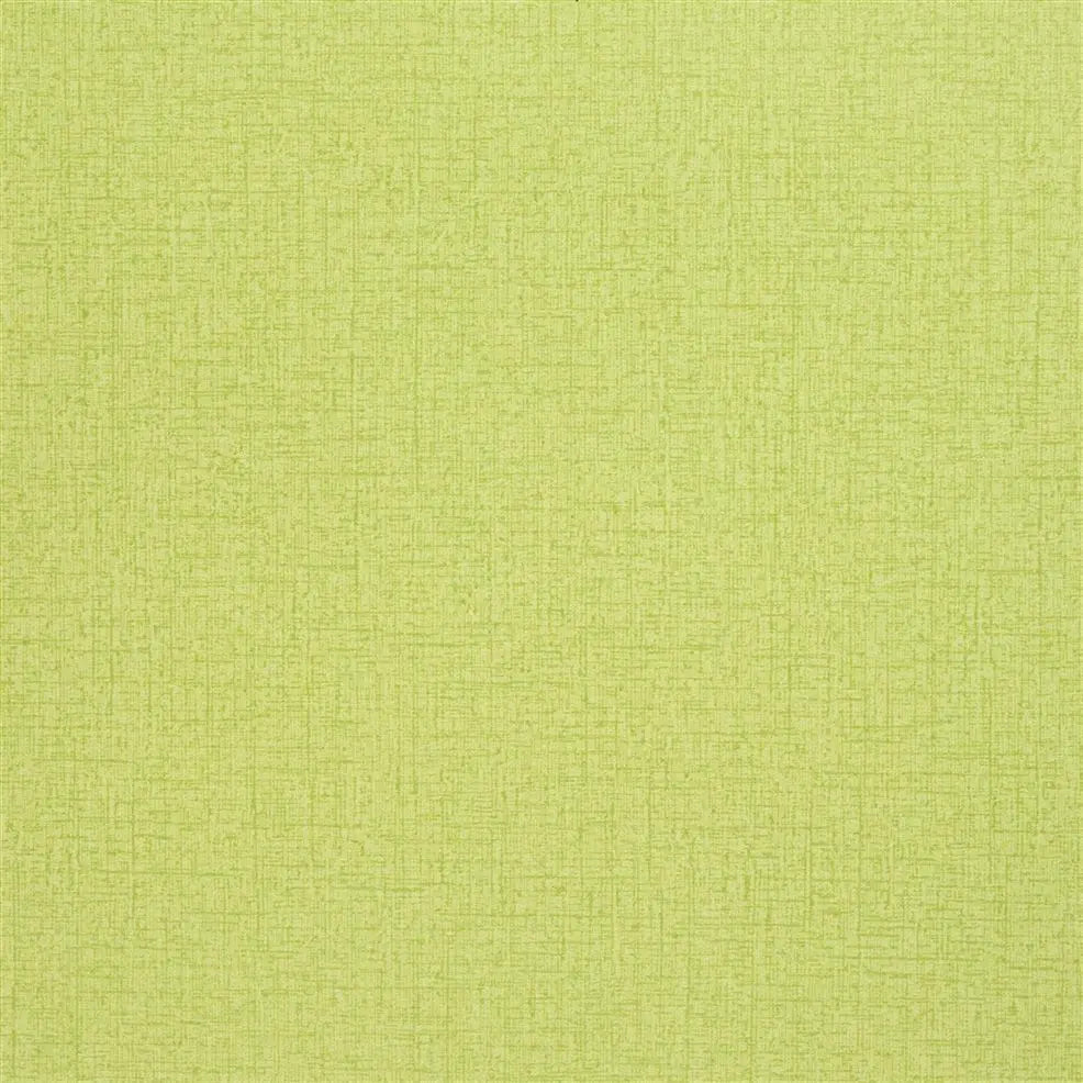 Tsuga Wallpaper - Acacia - P515/19 - Designers Guild