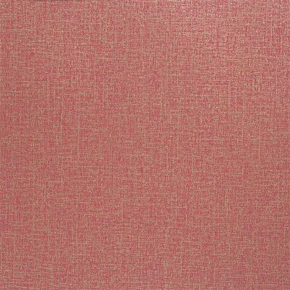Tsuga Wallpaper - Rouge - P515/21 - Designers Guild