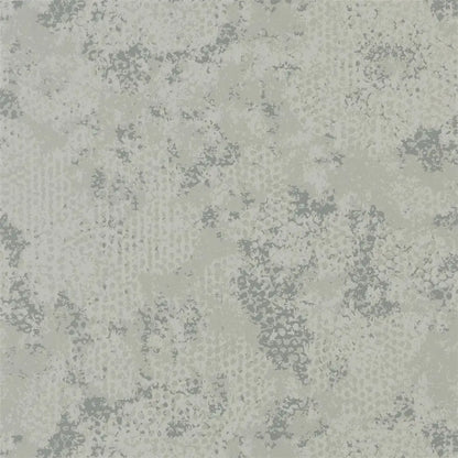 Udyana Wallpaper - Graphite - PDG643/04 - Designers Guild