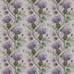 Varys Violet Fabric