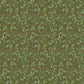 Vesper Olive Fabric