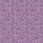 Vesper Violet Fabric