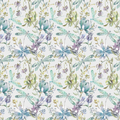 Volatus Capri Fabric