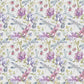 Volatus Sorbet Fabric