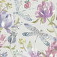 Volatus Sorbet Fabric