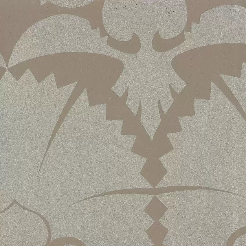 Wilde Carnation Wallpaper