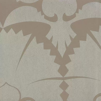 Wilde Carnation Wallpaper