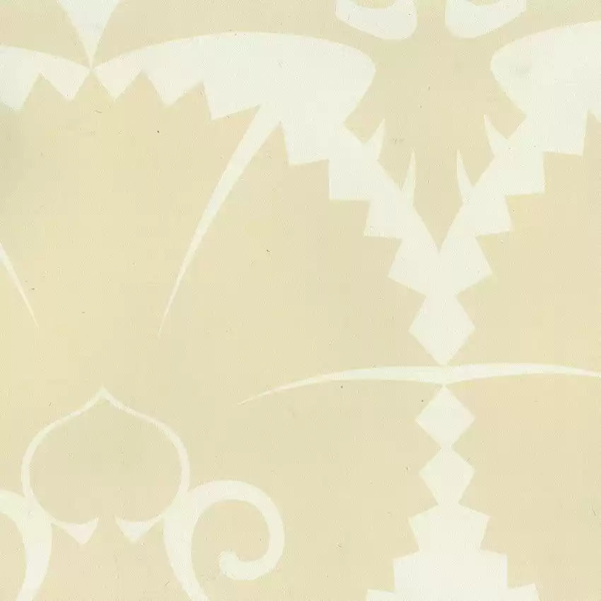 Wilde Carnation Wallpaper