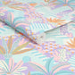 Vacay Wallpaper - Candy - Envy