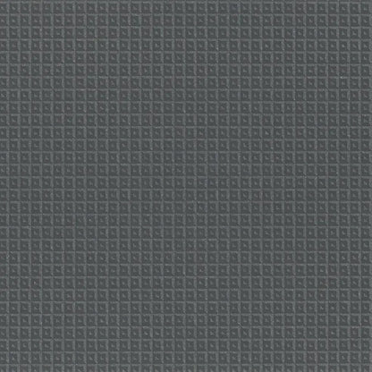 Vever Wallpaper - Noir - P598/04 - Designers Guild