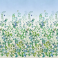 Voliere Wallpaper - Sky - PDG1171/02 - Designers Guild