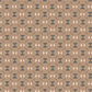 Bow Tie Quilt Wallpaper