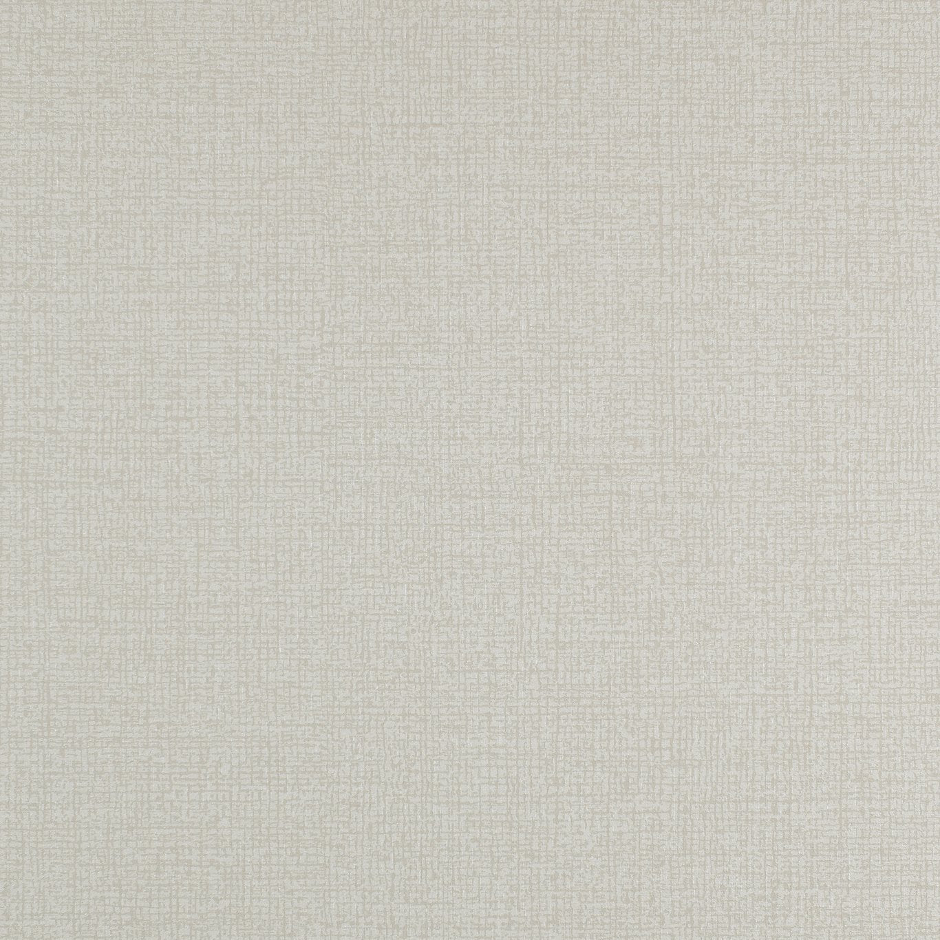 Nico Wallpaper - Linen - W0057/04