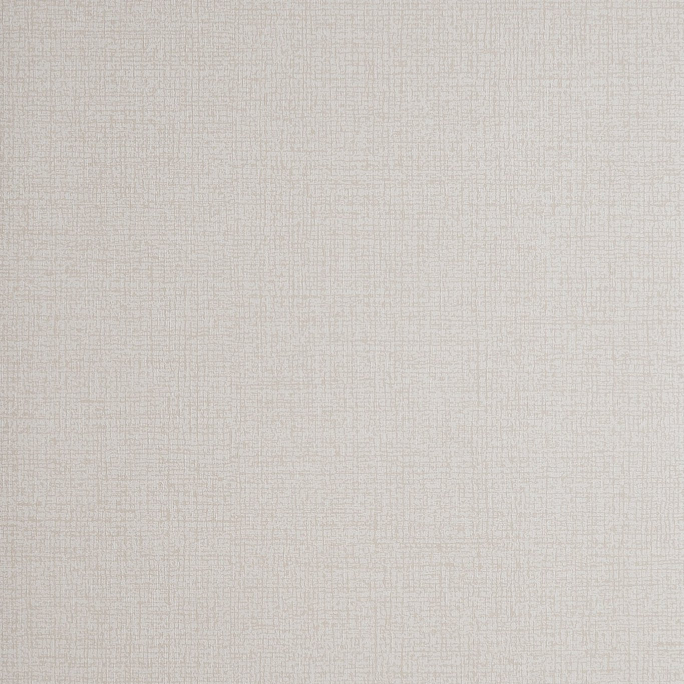 Nico Wallpaper - Parchment - W0057/05