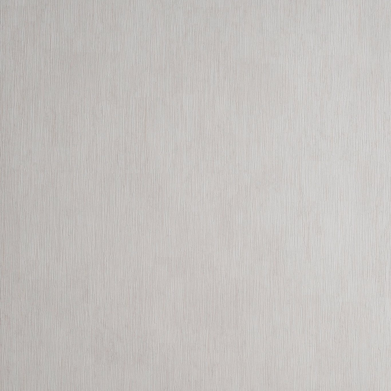 Rafi Wallpaper - Limestone - W0060/04