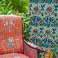 Amazon Wallpaper - Jungle - W0098/02