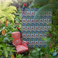 Amazon Wallpaper - Jungle - W0098/02