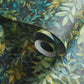 Congo Wallpaper - Forest - W0140/03