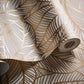 Selva Wallpaper - Bronze/Ivory - W0144/01