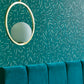 Selva Wallpaper - Bronze/Ivory - W0144/01