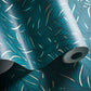 Selva Wallpaper - Emerald - W0144/02