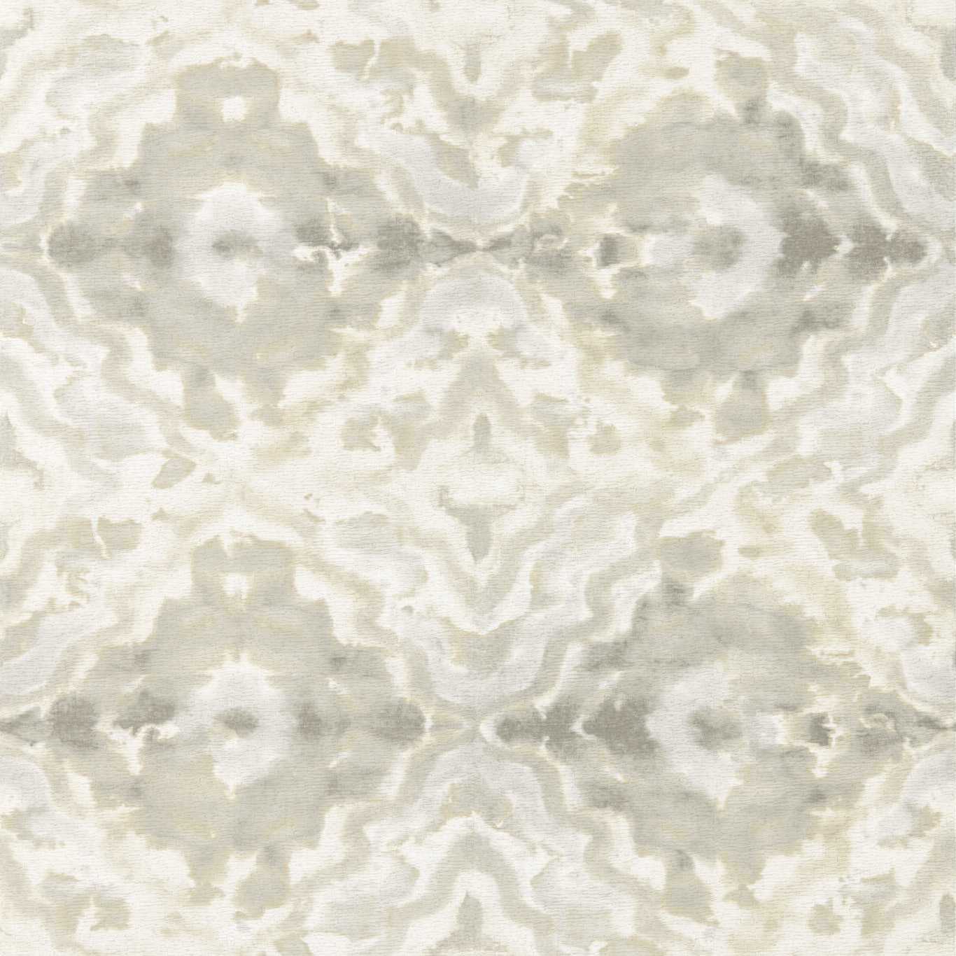 Aqueous Wallpaper - Natural - W0147/03