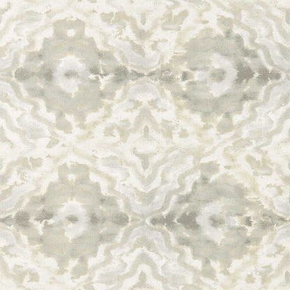 Aqueous Wallpaper - Natural - W0147/03
