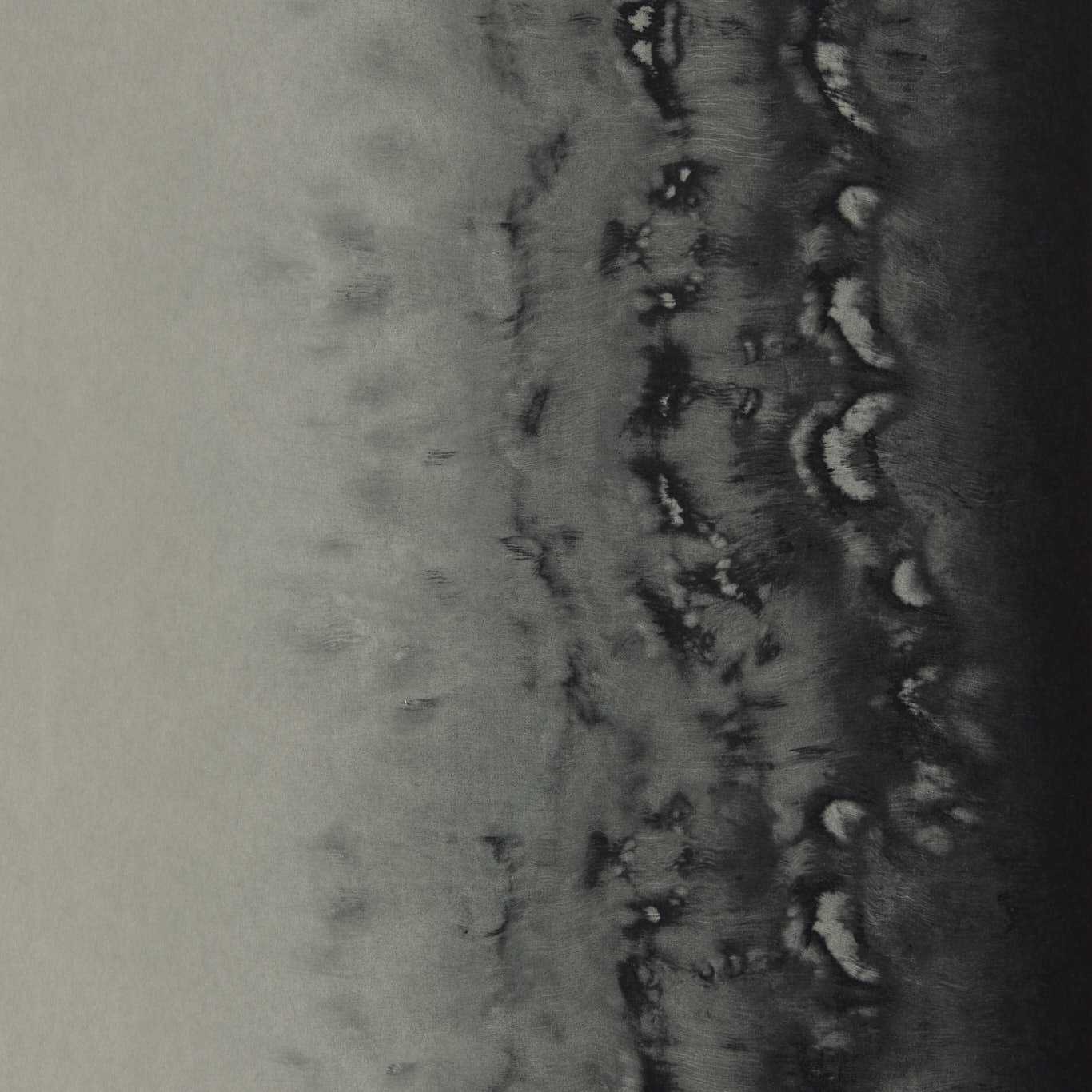 Disperse Wallpaper - Silver - W0149/03