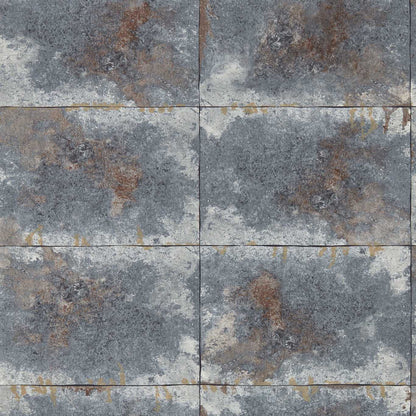 Igneous Wallpaper - Slate - W0151/04