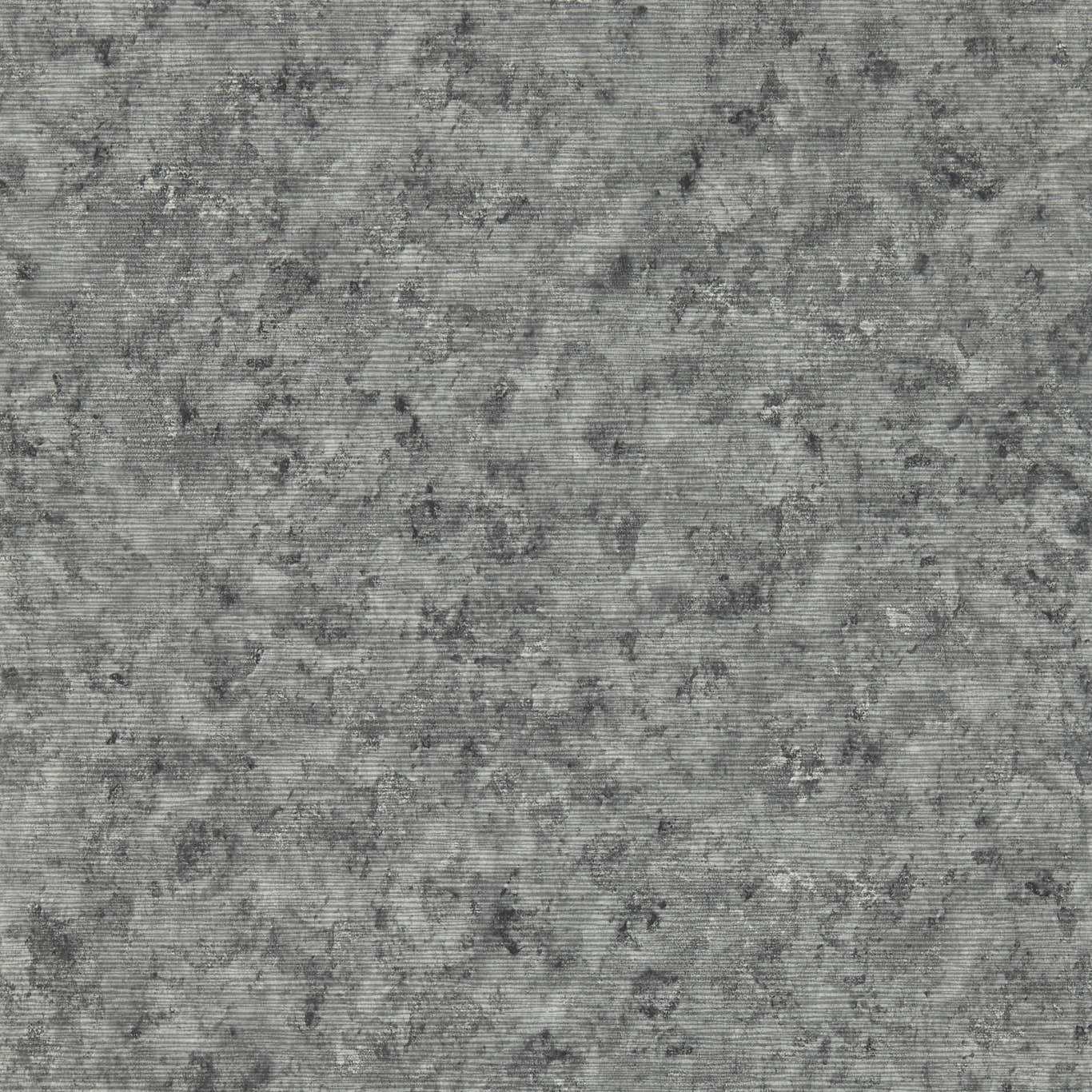 Impression Wallpaper - Charcoal - W0152/01