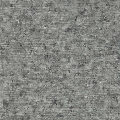Impression Wallpaper - Charcoal - W0152/01