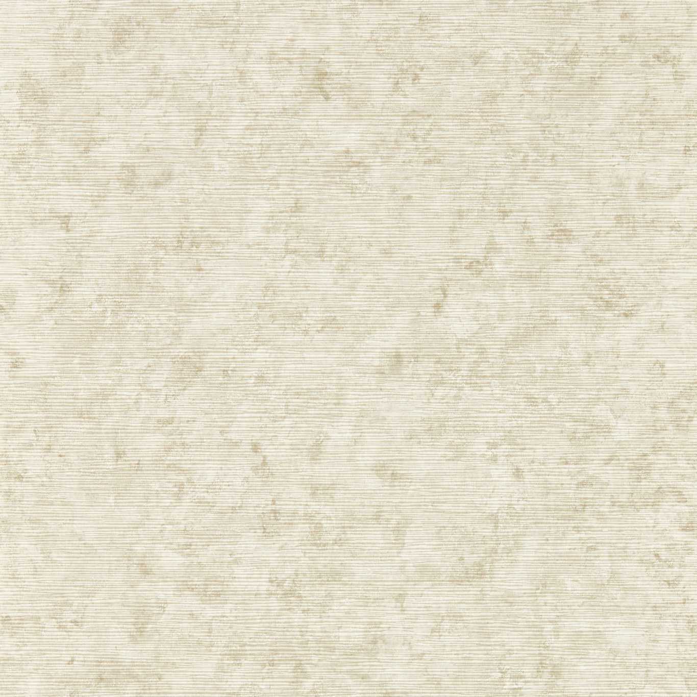 Impression Wallpaper - Natural - W0152/02