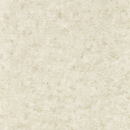 Impression Wallpaper - Natural - W0152/02