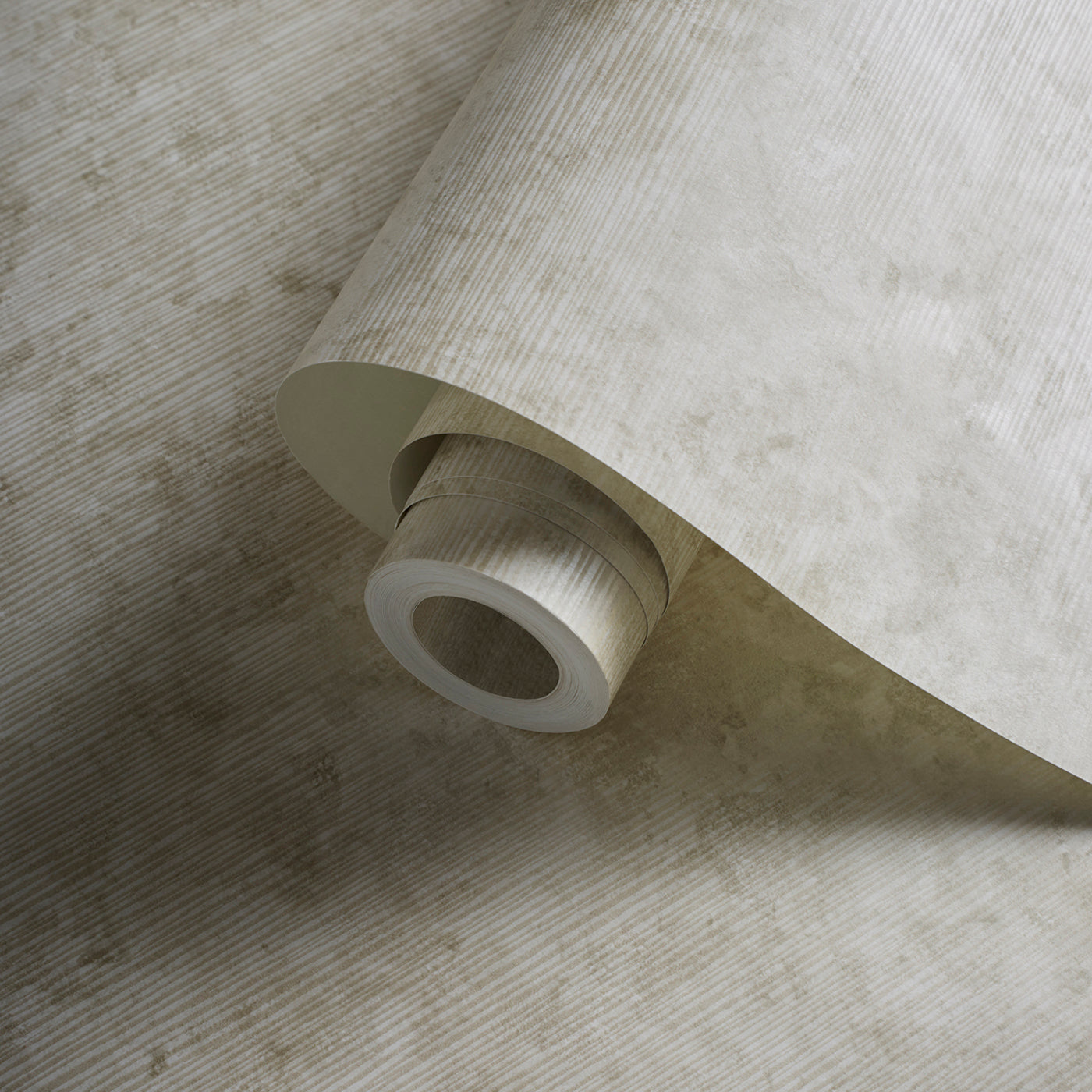 Impression Wallpaper - Natural - W0152/02