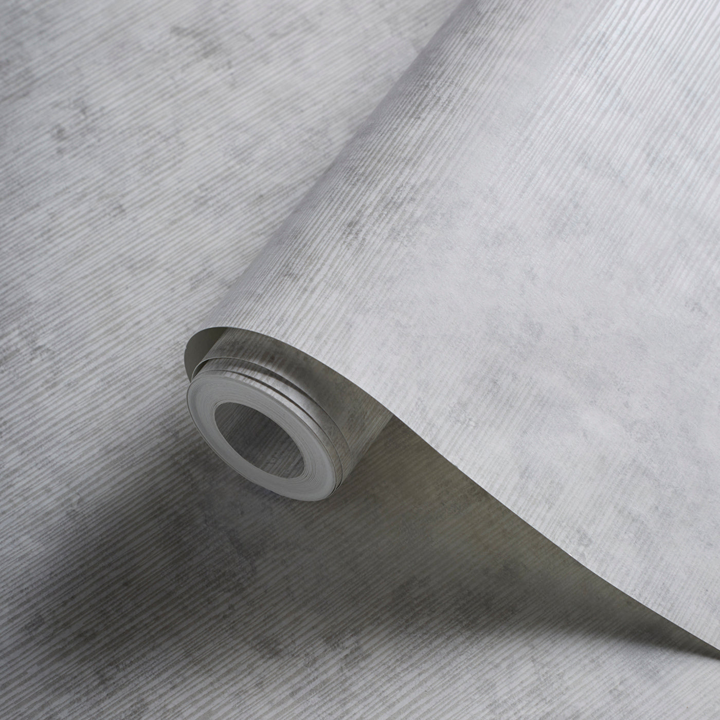 Impression Wallpaper - Stone - W0152/03