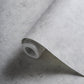 Impression Wallpaper - Stone - W0152/03