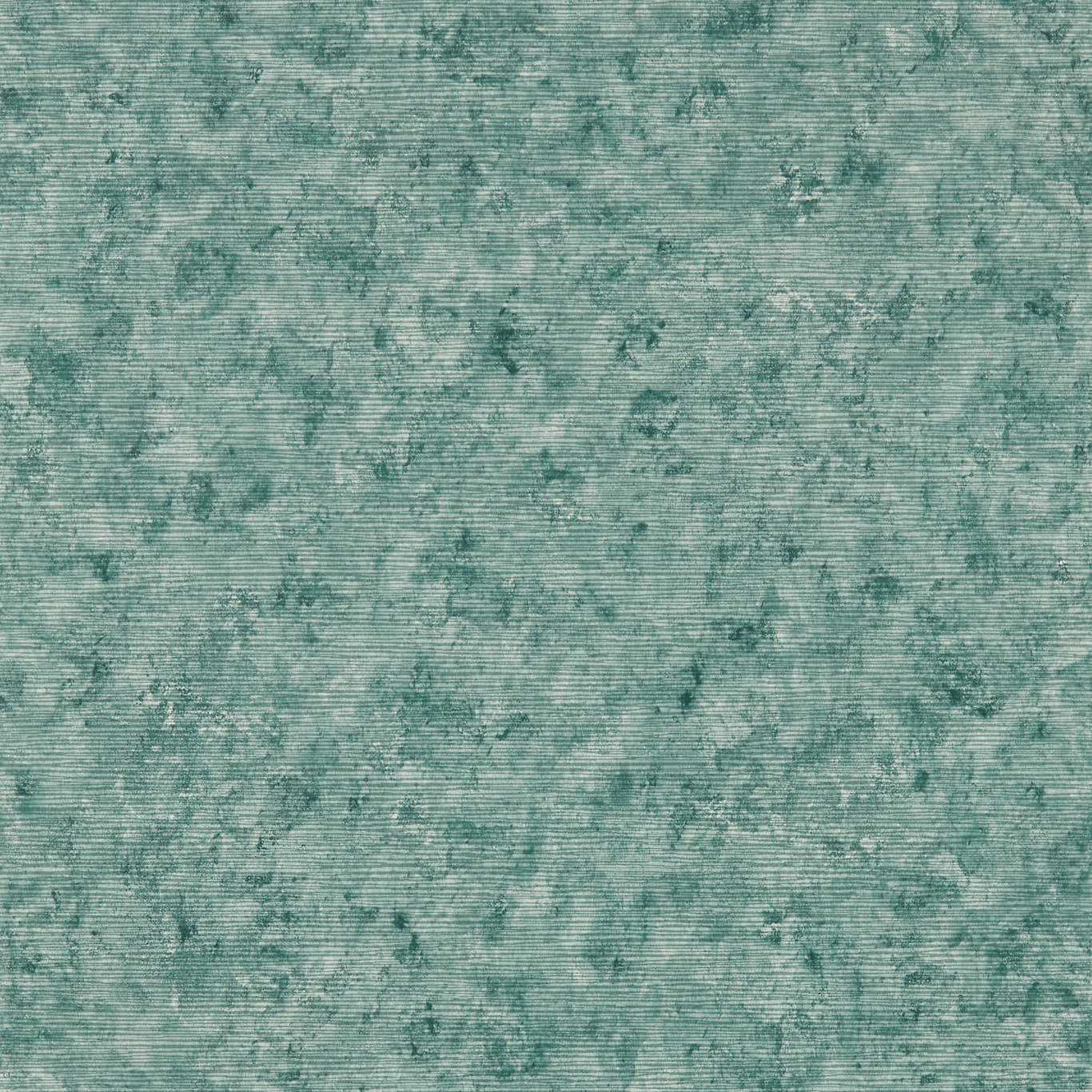 Impression Wallpaper - Teal - W0152/04