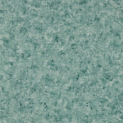 Impression Wallpaper - Teal - W0152/04