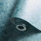 Impression Wallpaper - Teal - W0152/04